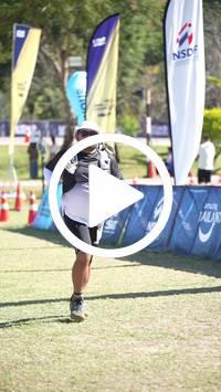 BIB:  <button type="button" onclick="openModal(26595472)" class="btn btn-primary btn-sm float-right" data-toggle="modal" data-target=".modal-high-quality">
                <i class="fa fa-download"></i> Download
                </button>